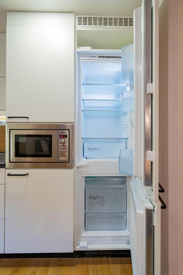 Pod Milonovou Apartman Velké Karlovice Kültér fotó