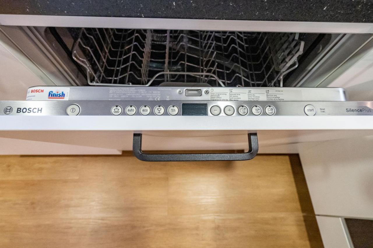 Pod Milonovou Apartman Velké Karlovice Kültér fotó